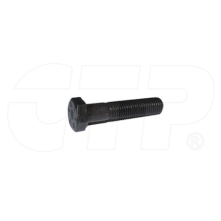Aic Replacement Parts Cap Screw Fits Caterpillar Models 1B0581